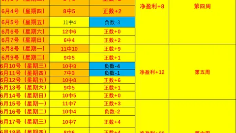 九游娱乐 062345 9