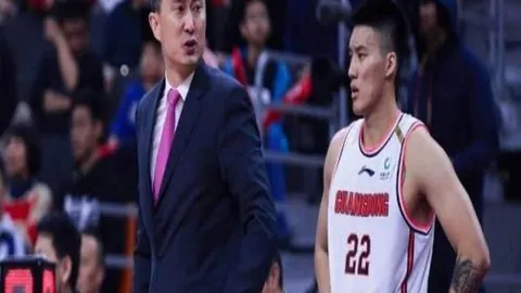 九游娱乐 063348 5