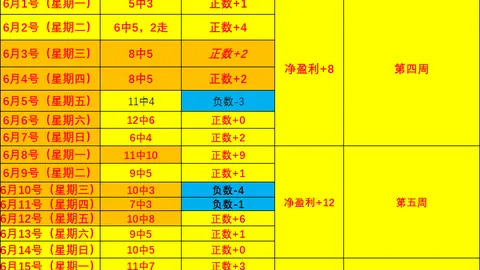 九游娱乐 063359 43