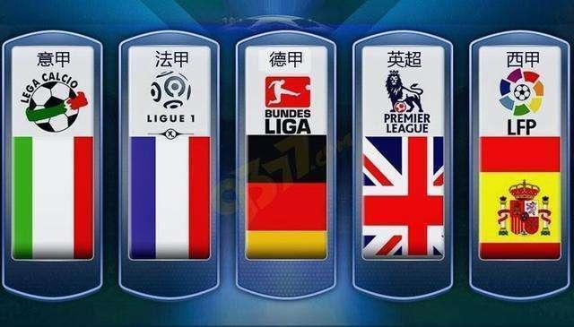 从上世纪