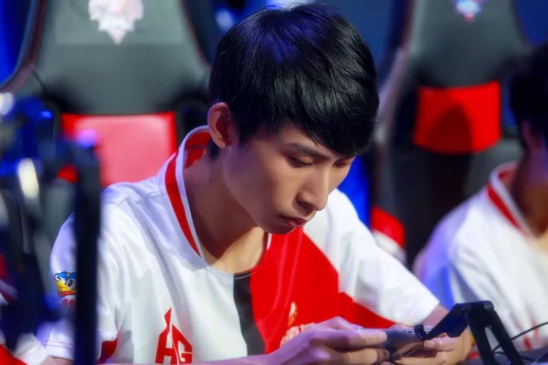不仅能感受